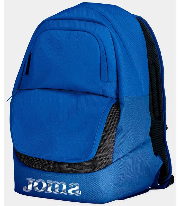 Joma Mochila Diamond II Royal