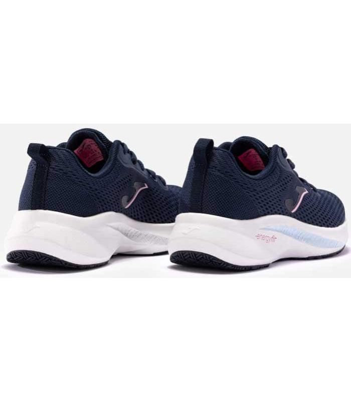 Joma Poseidon Lady 2315 Marino