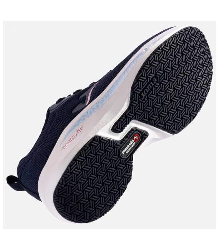 Joma Poseidon Lady 2315 Marino