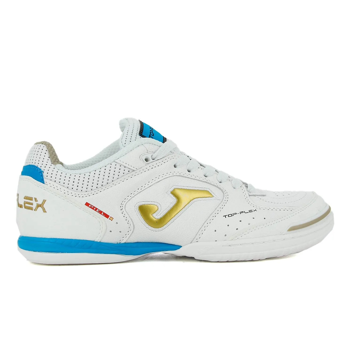 Joma Top Flex IN