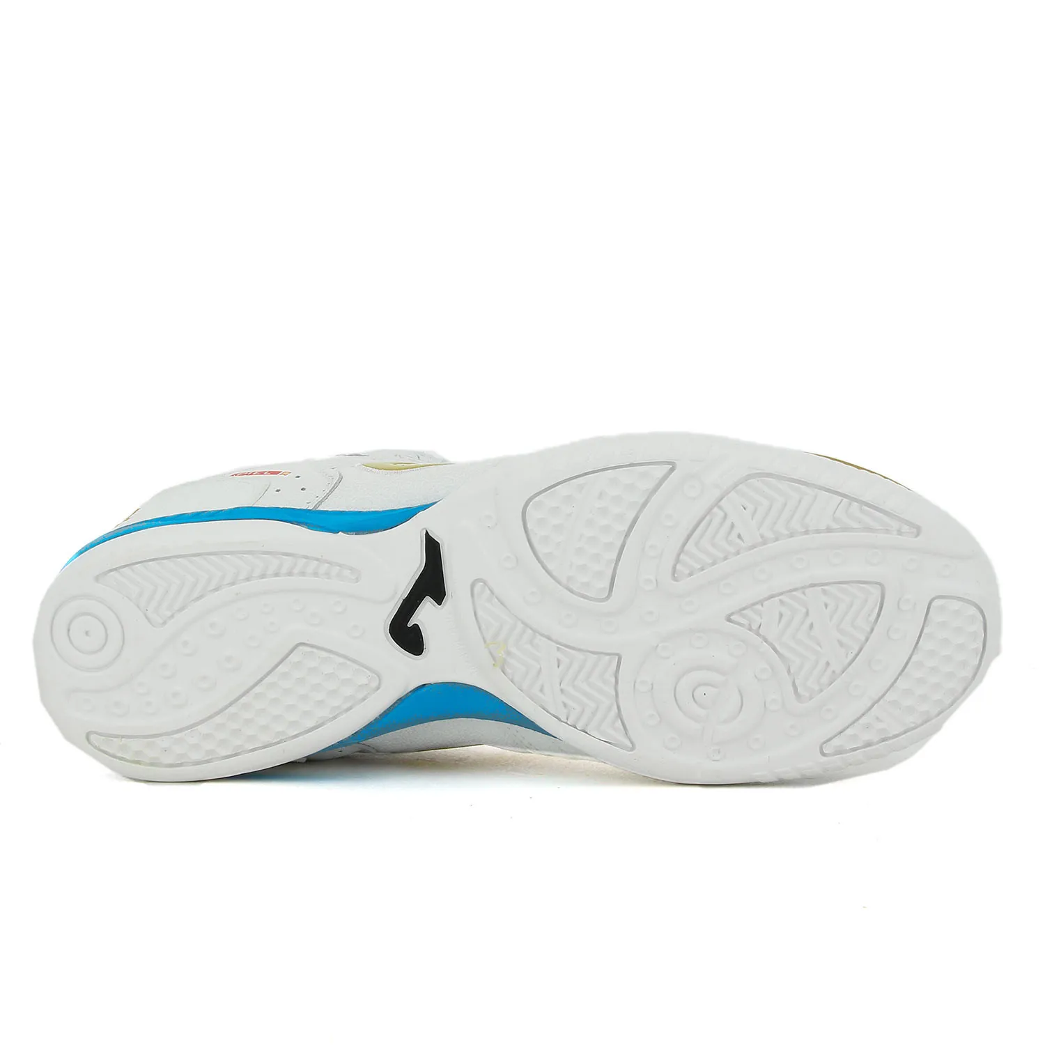 Joma Top Flex IN