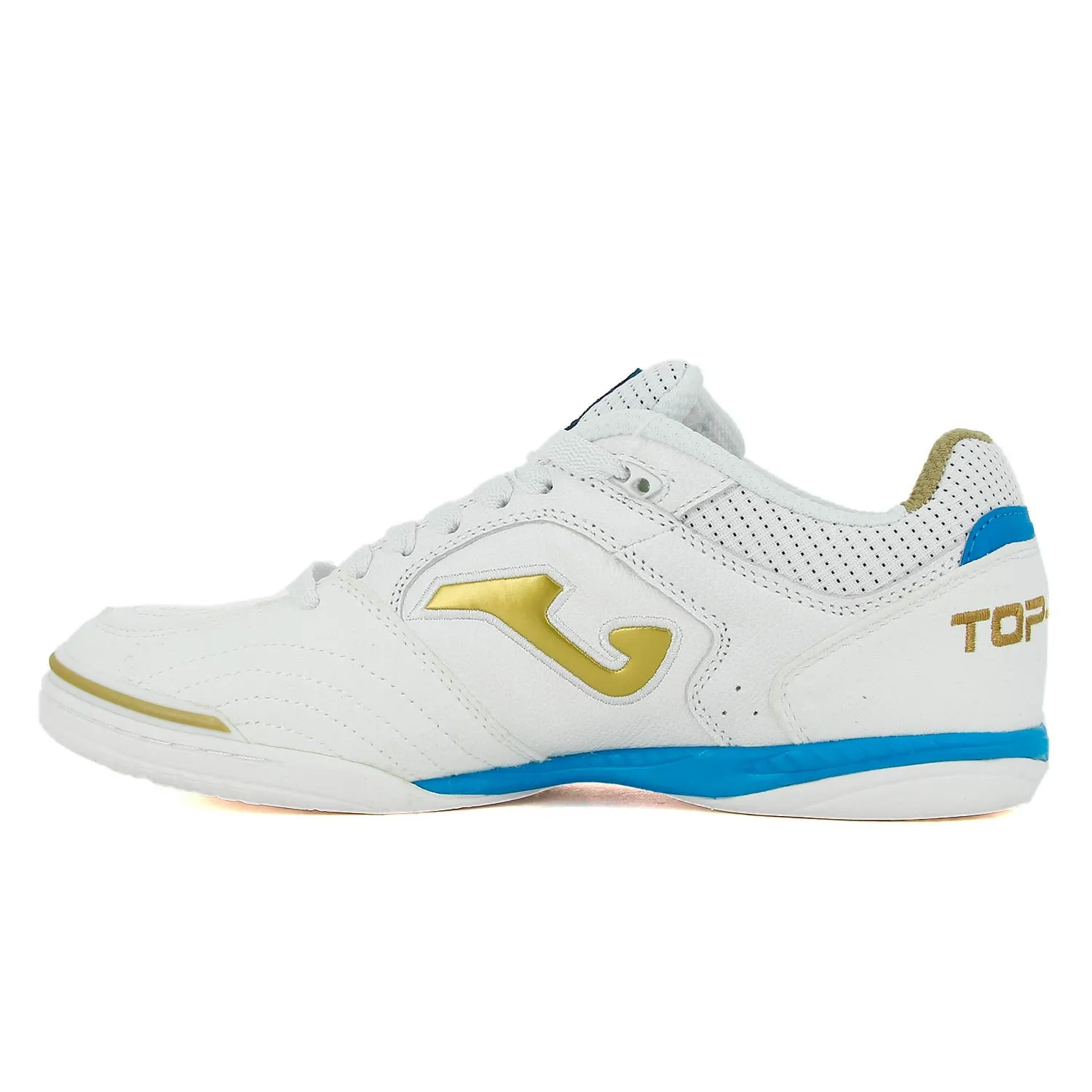 Joma Top Flex IN