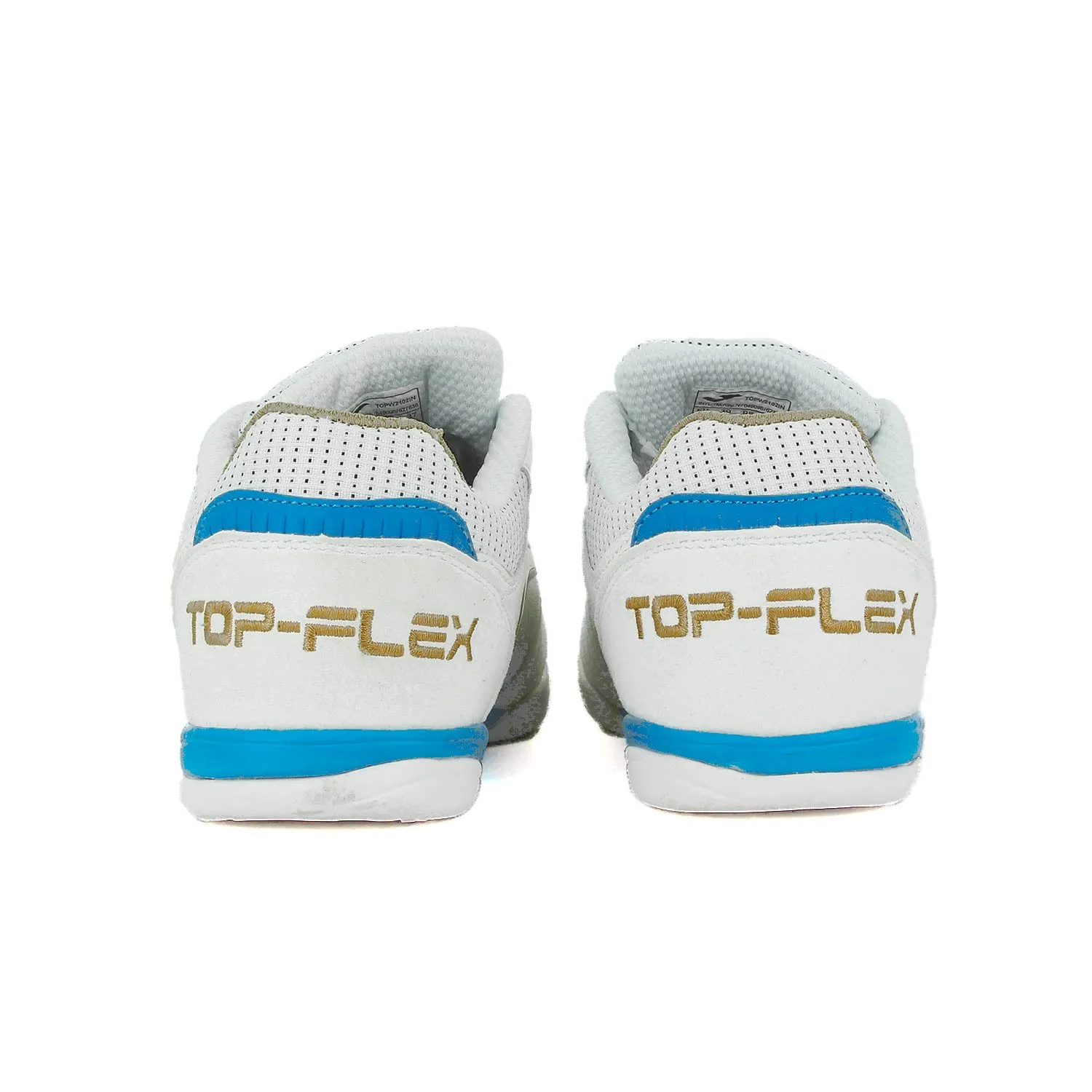 Joma Top Flex IN