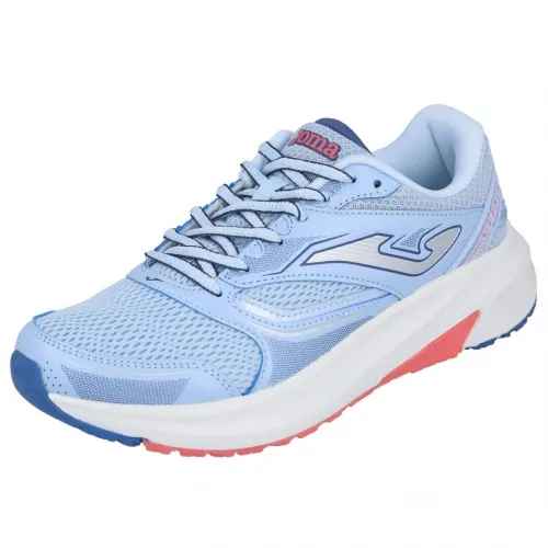JOMA VITALYLADY2329 ZAPATILLAS DEPORTIVAS MUJER