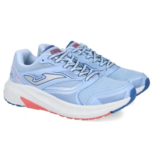 JOMA VITALYLADY2329 ZAPATILLAS DEPORTIVAS MUJER