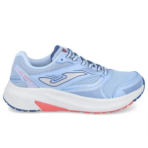 JOMA VITALYLADY2329 ZAPATILLAS DEPORTIVAS MUJER