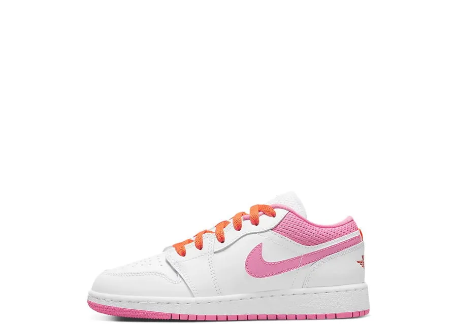 Jordan Air Jordan 1 Low "Pinksicle" GS