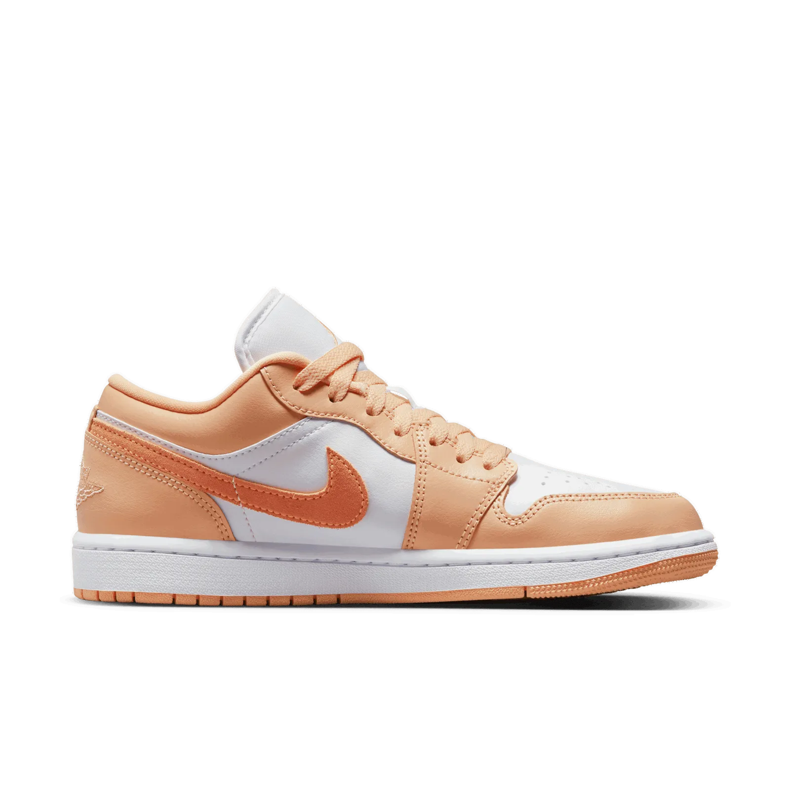 Jordan Air Jordan 1 Low "Sunset Haze" W