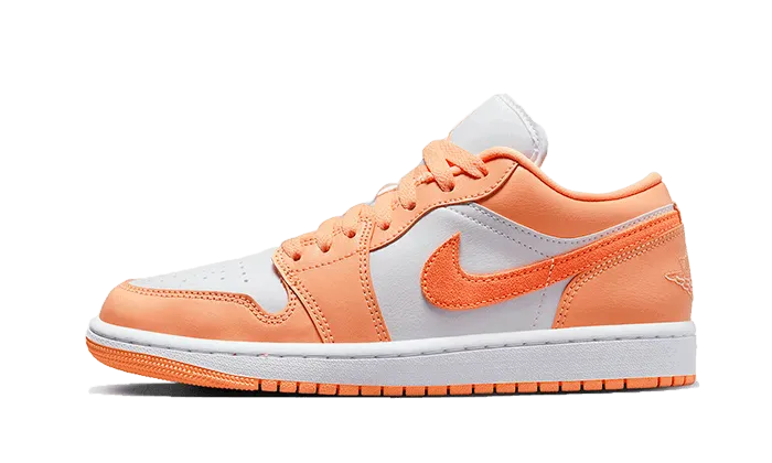 Jordan Air Jordan 1 Low "Sunset Haze" W