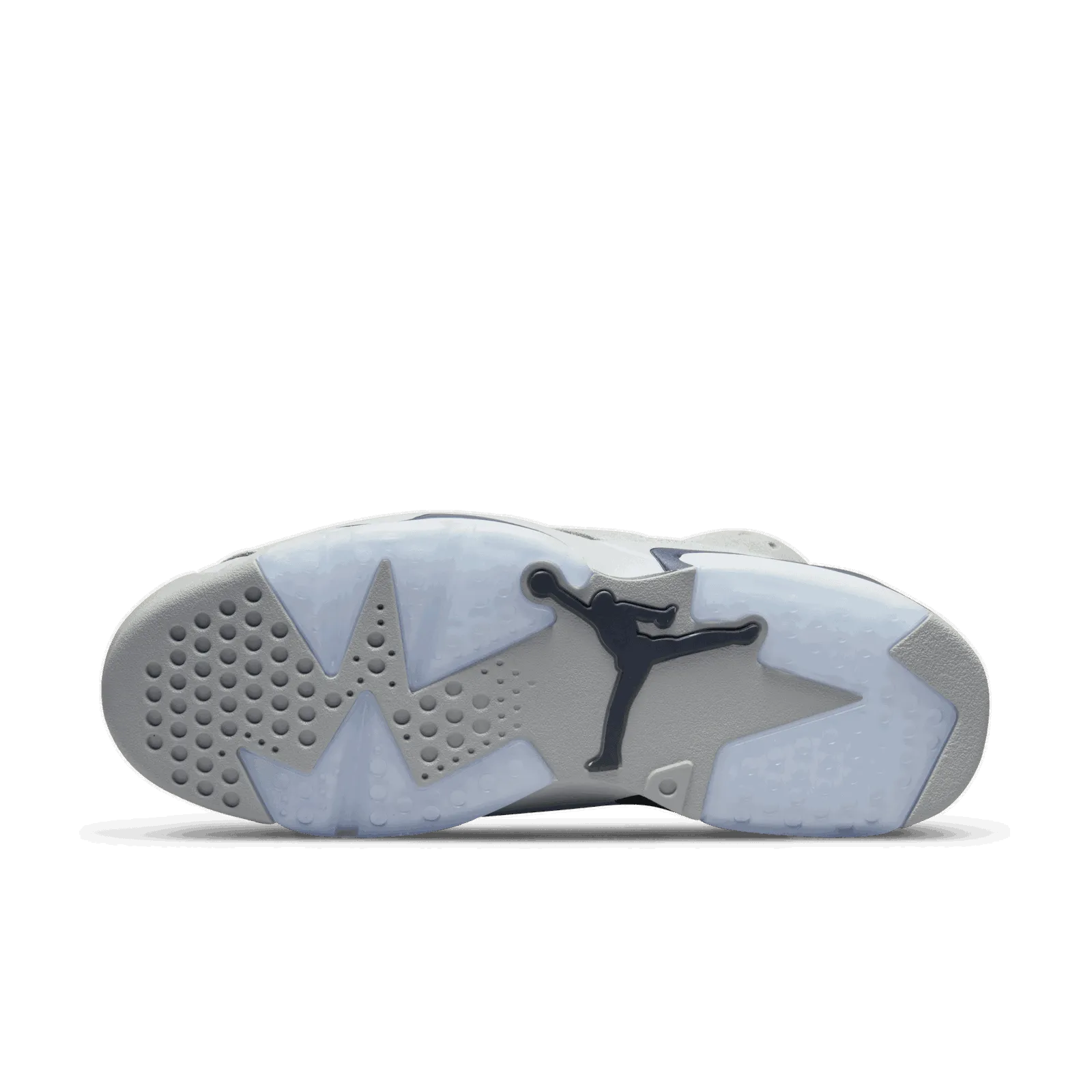 Jordan Air Jordan 6 Retro "Georgetown"