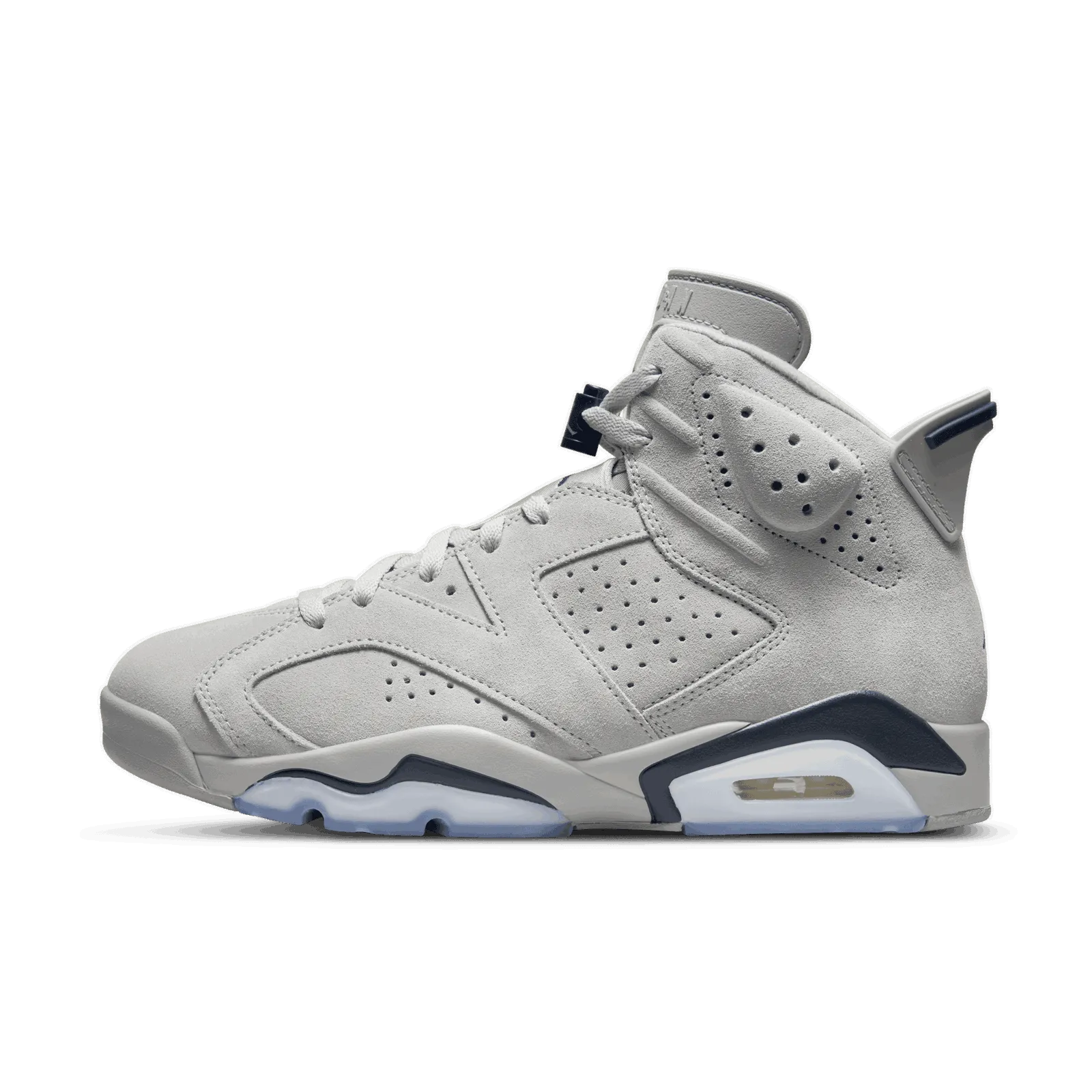 Jordan Air Jordan 6 Retro "Georgetown"
