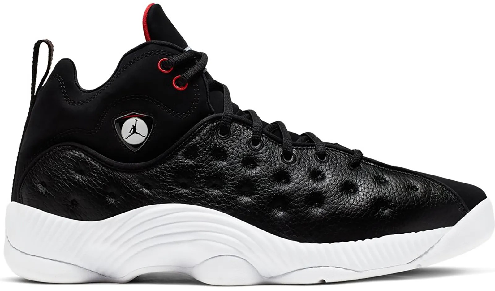 Jordan Air Jordan Jumpman Team 2 Playoffs