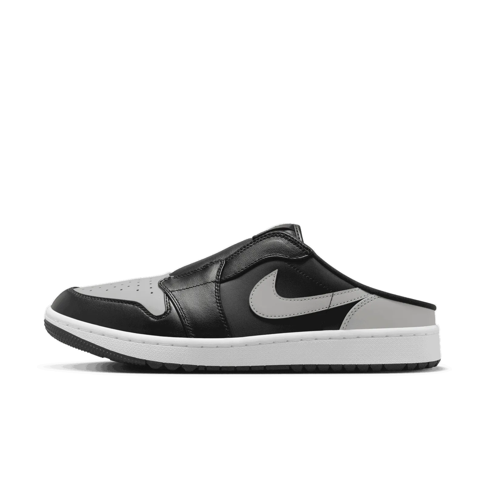 Jordan Air Jordan Mule