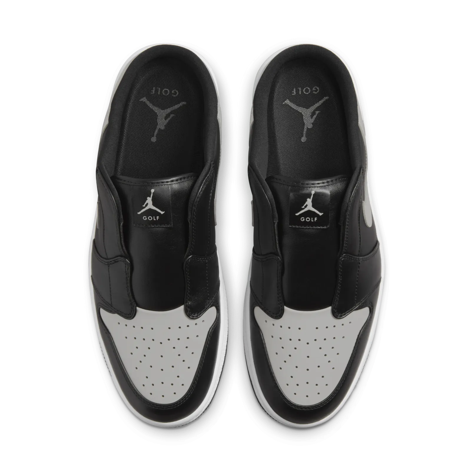 Jordan Air Jordan Mule