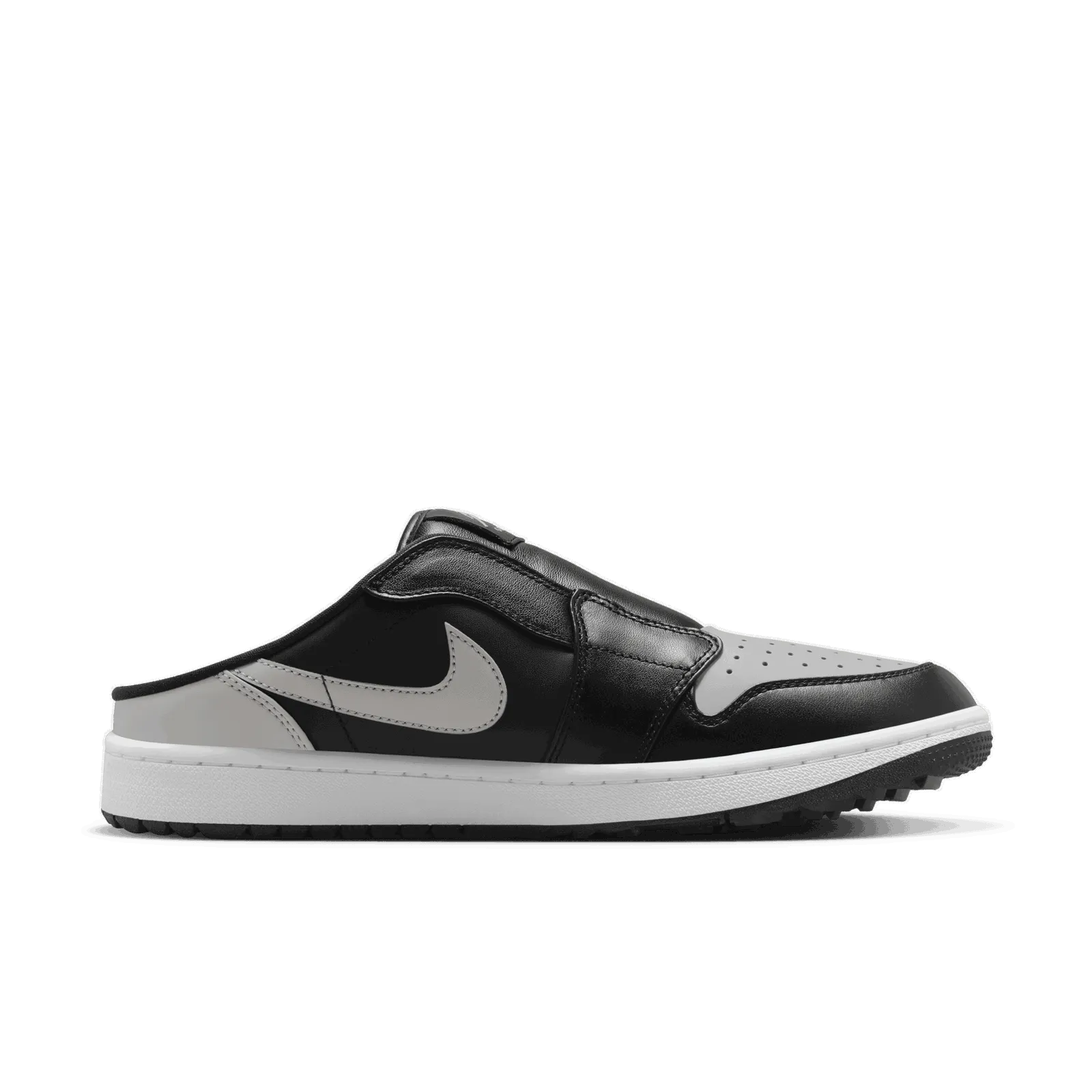 Jordan Air Jordan Mule