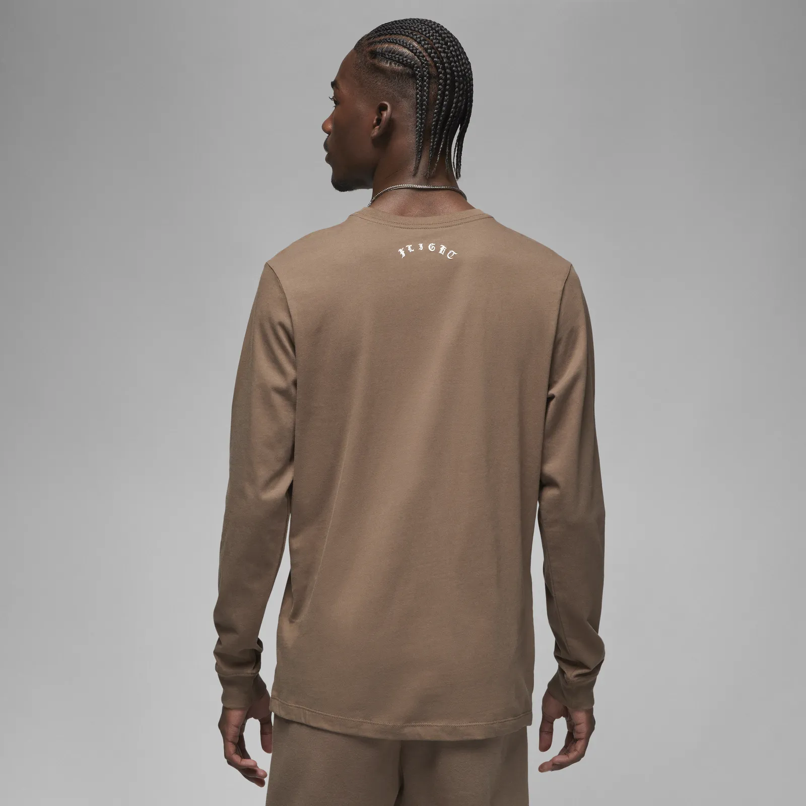 Jordan Artists Series Tee