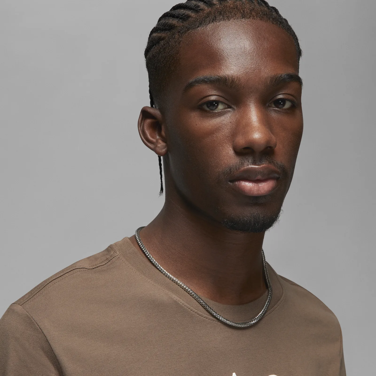 Jordan Artists Series Tee