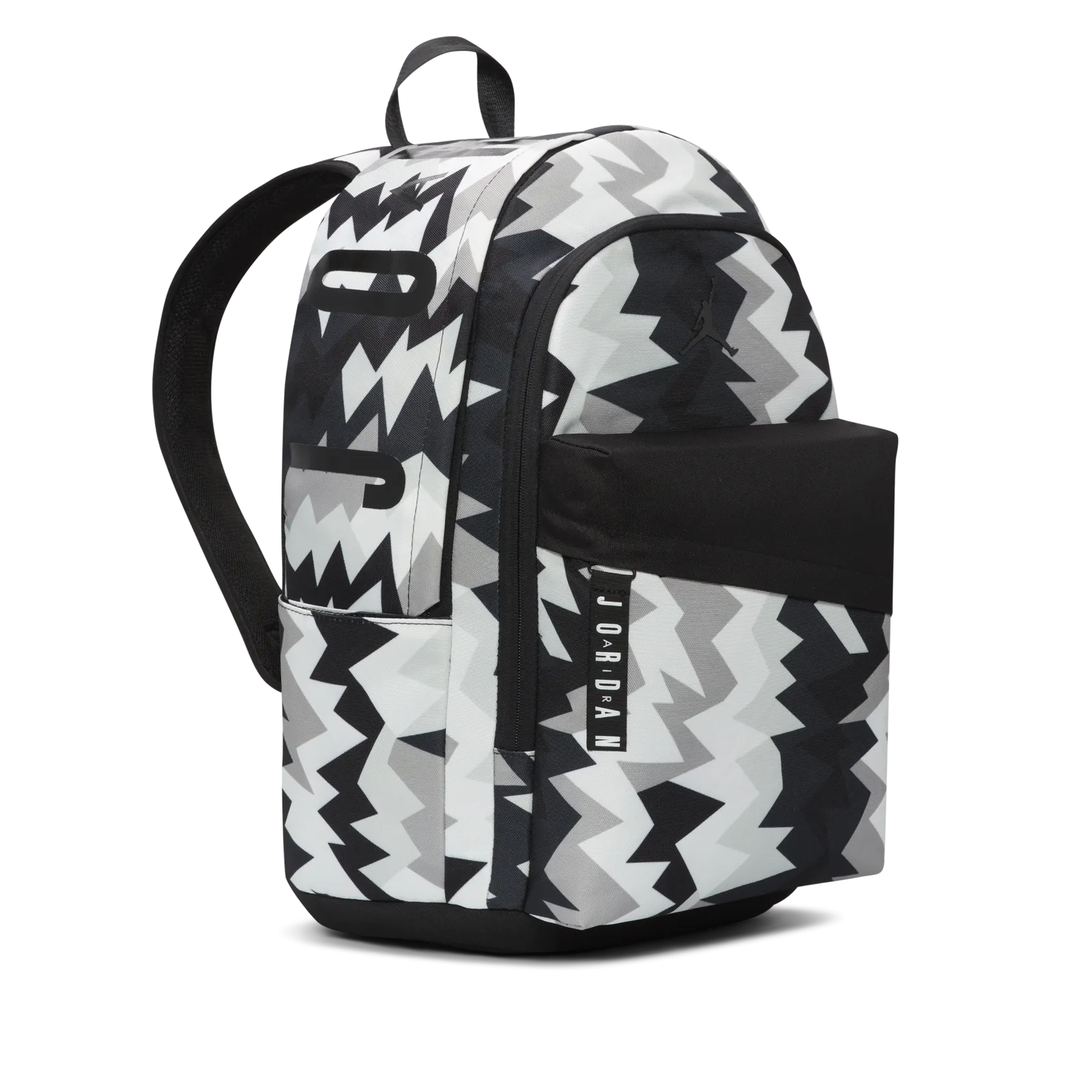 Jordan Backpack L