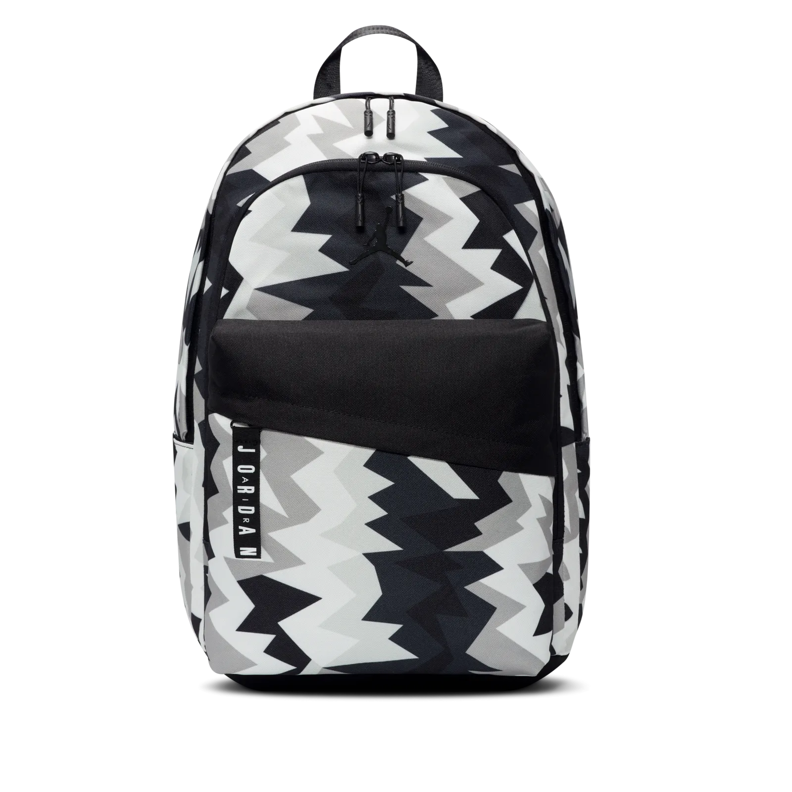 Jordan Backpack L