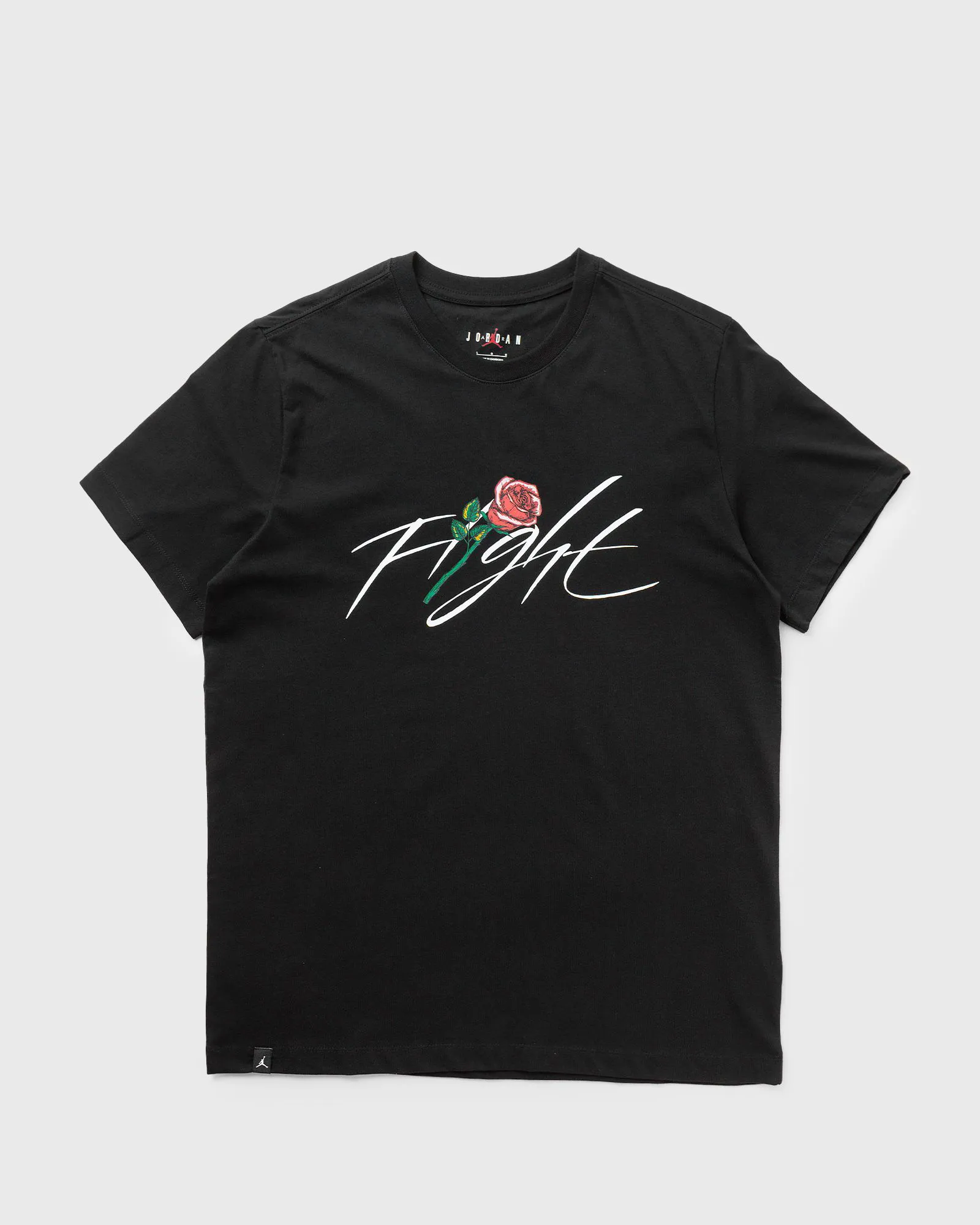 Jordan Crew Tee