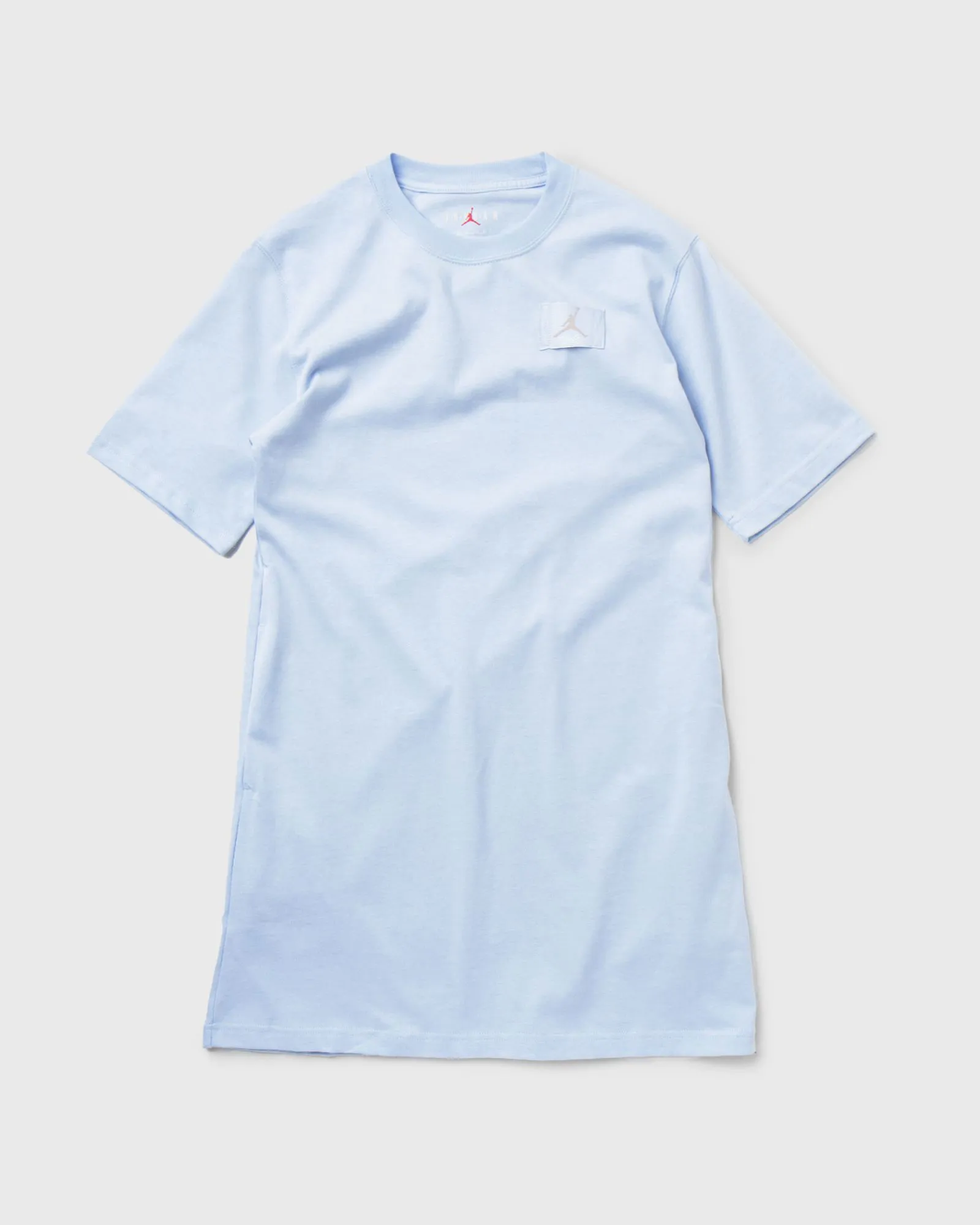 Jordan Essential Dress