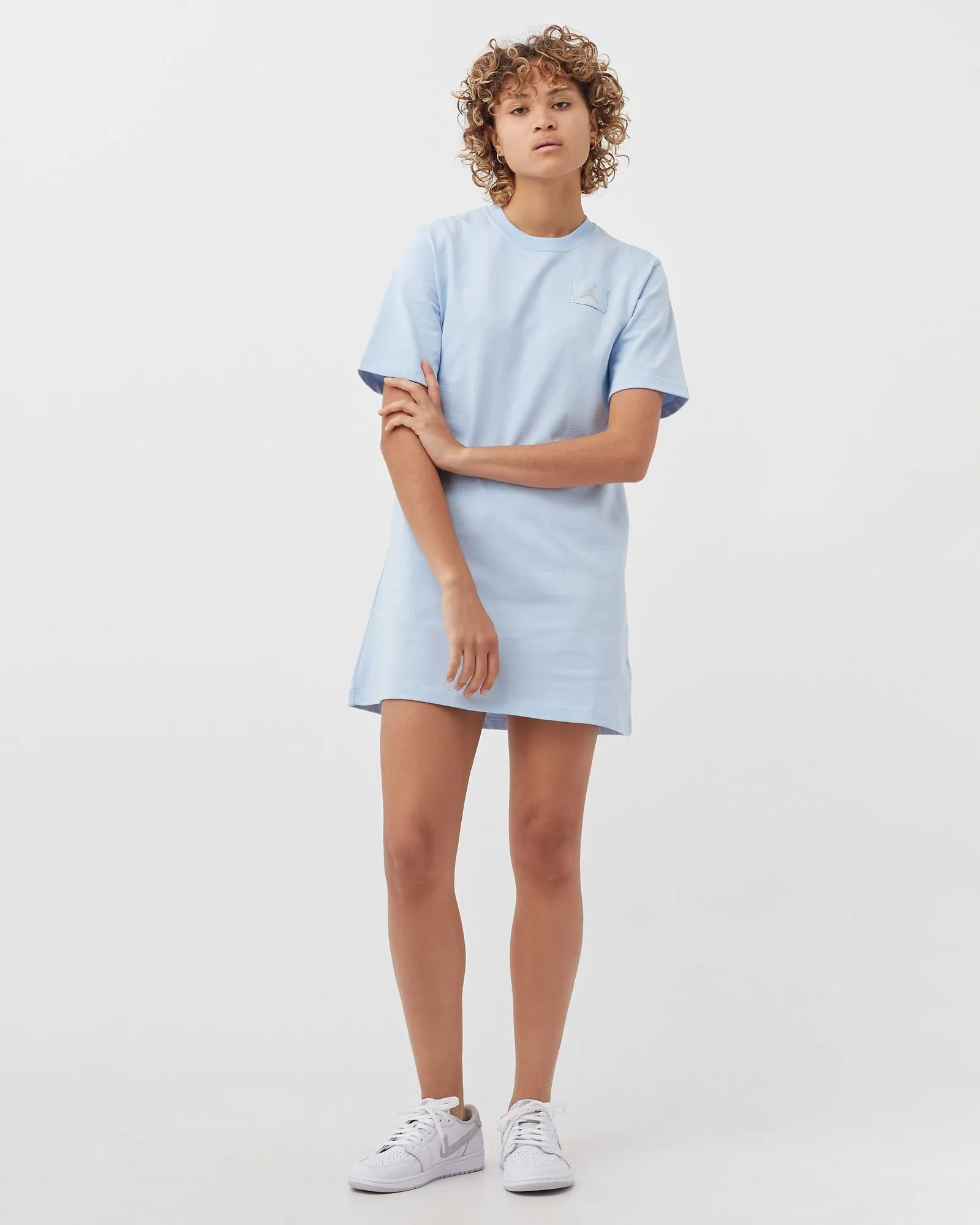 Jordan Essential Dress