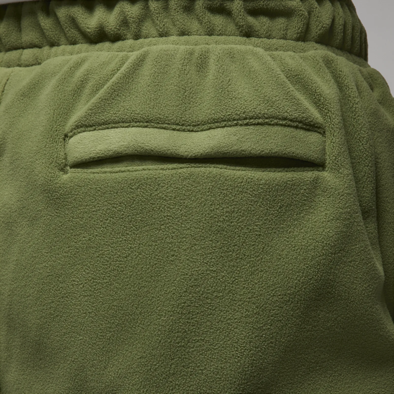Jordan Essentials Fleece Winter Pants
