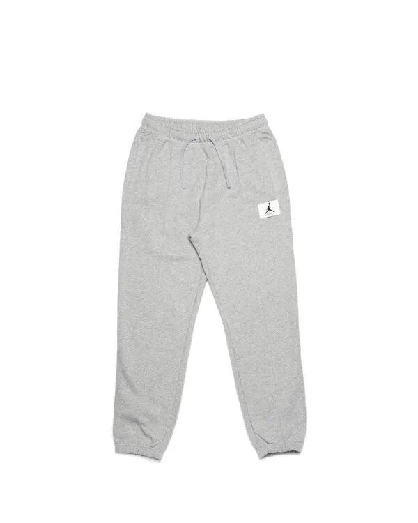 Jordan ESSENTIALS FLEECE