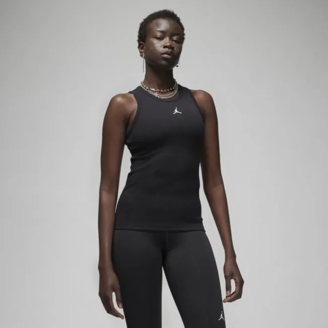 Jordan Essentials Tank