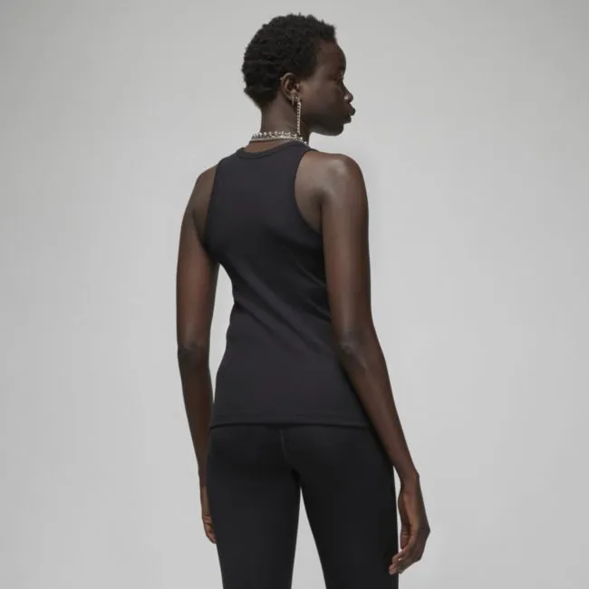 Jordan Essentials Tank