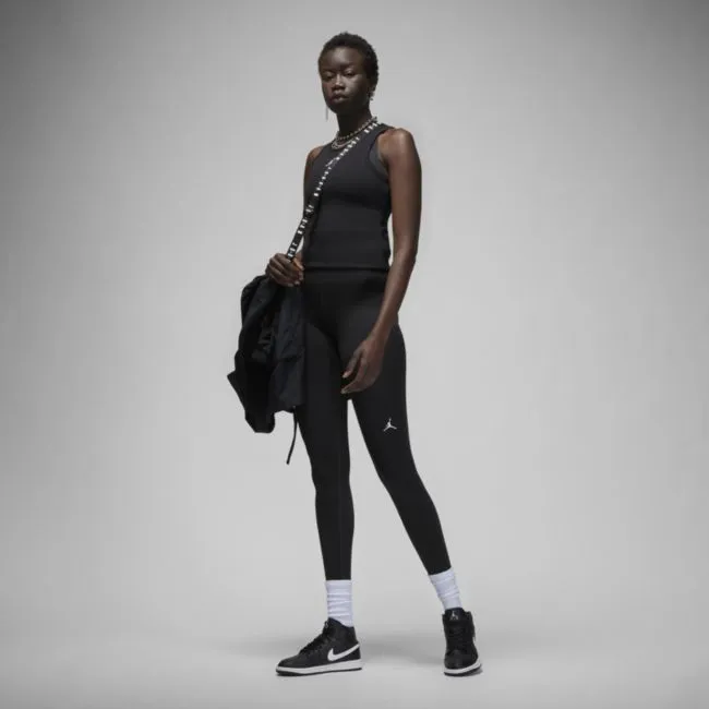 Jordan Essentials Tank