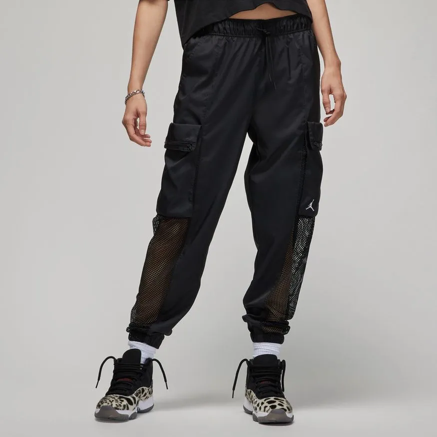 Jordan Essentials Utility Pants