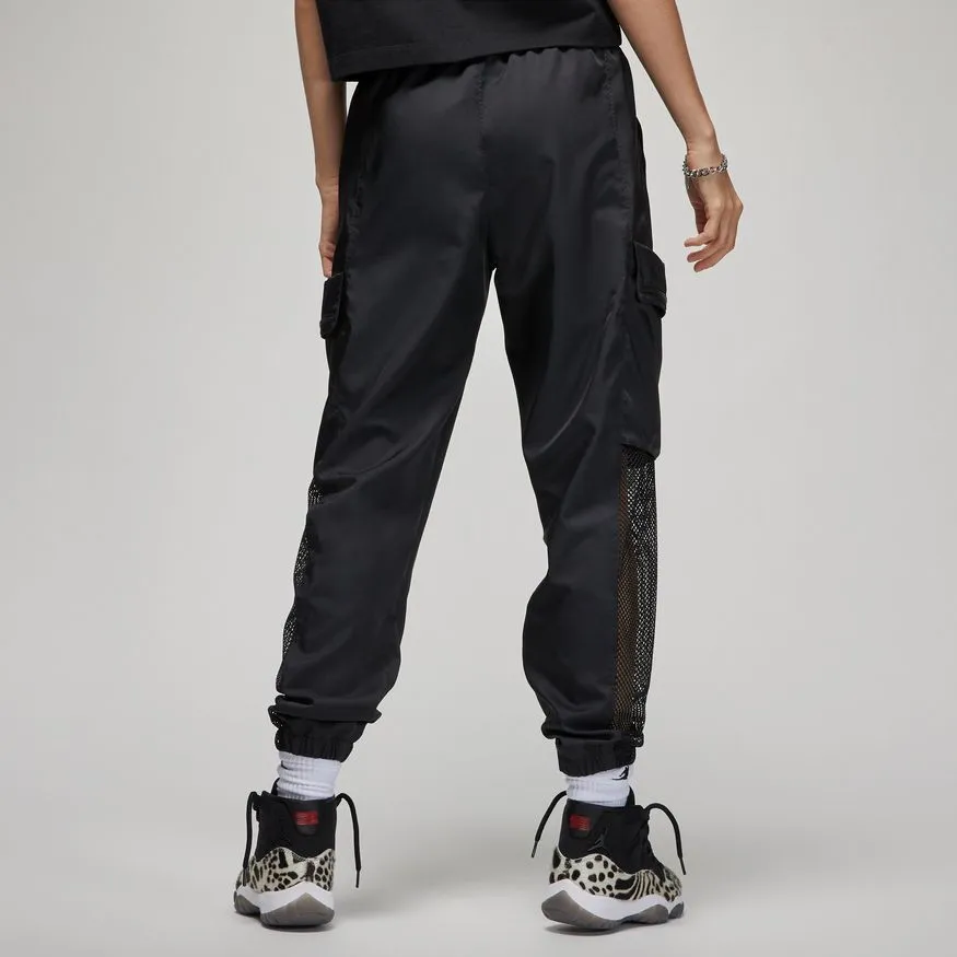 Jordan Essentials Utility Pants