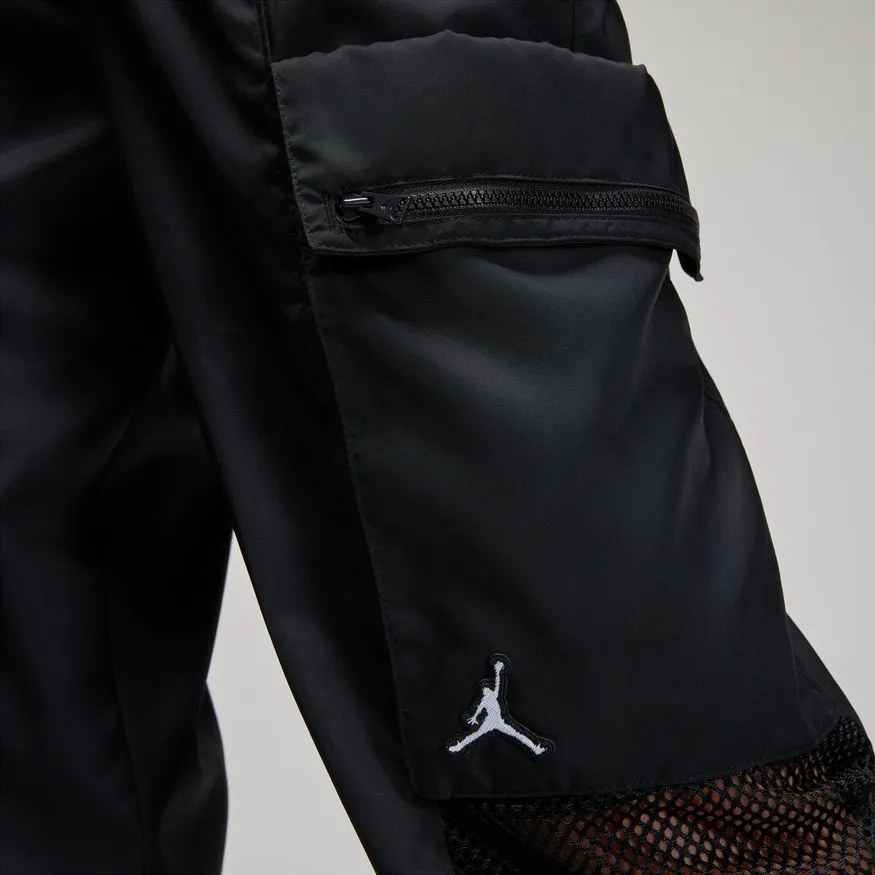 Jordan Essentials Utility Pants