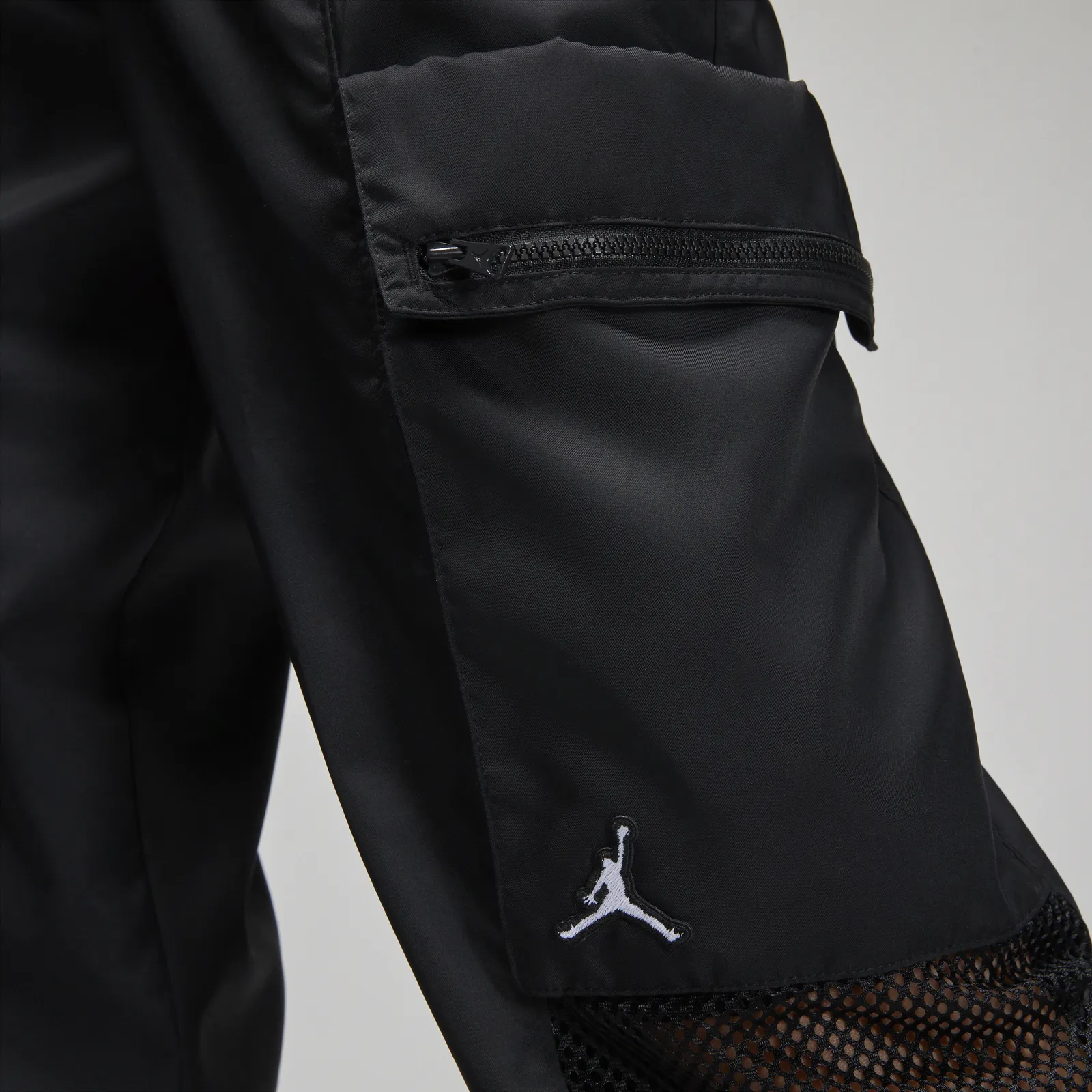 Jordan Essentials Utility Pants