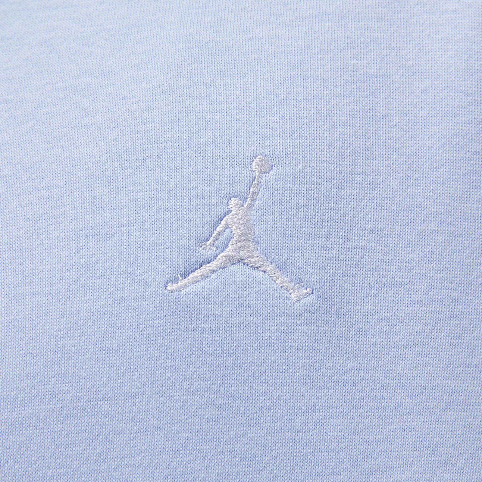Jordan Essentials