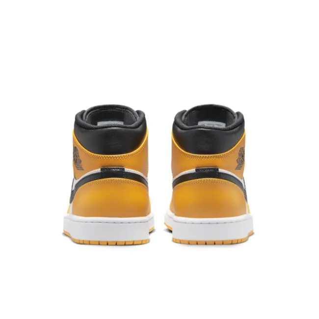 Jordan Jordan 1 Mid Taxi