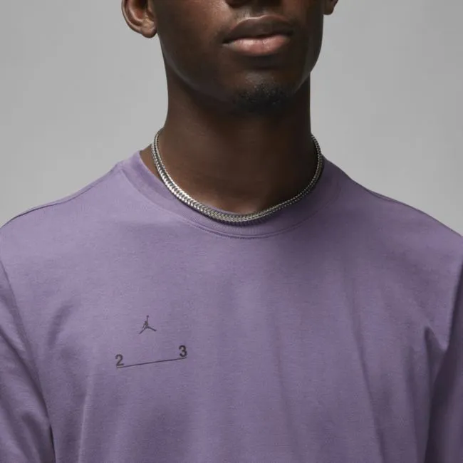 JORDAN JORDAN 23 ENGINEERED TSHIRT
