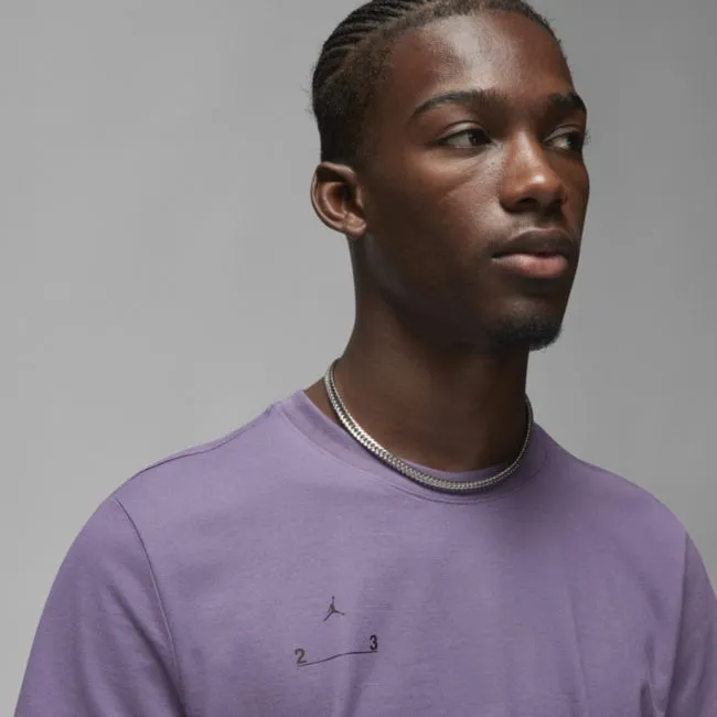 JORDAN JORDAN 23 ENGINEERED TSHIRT