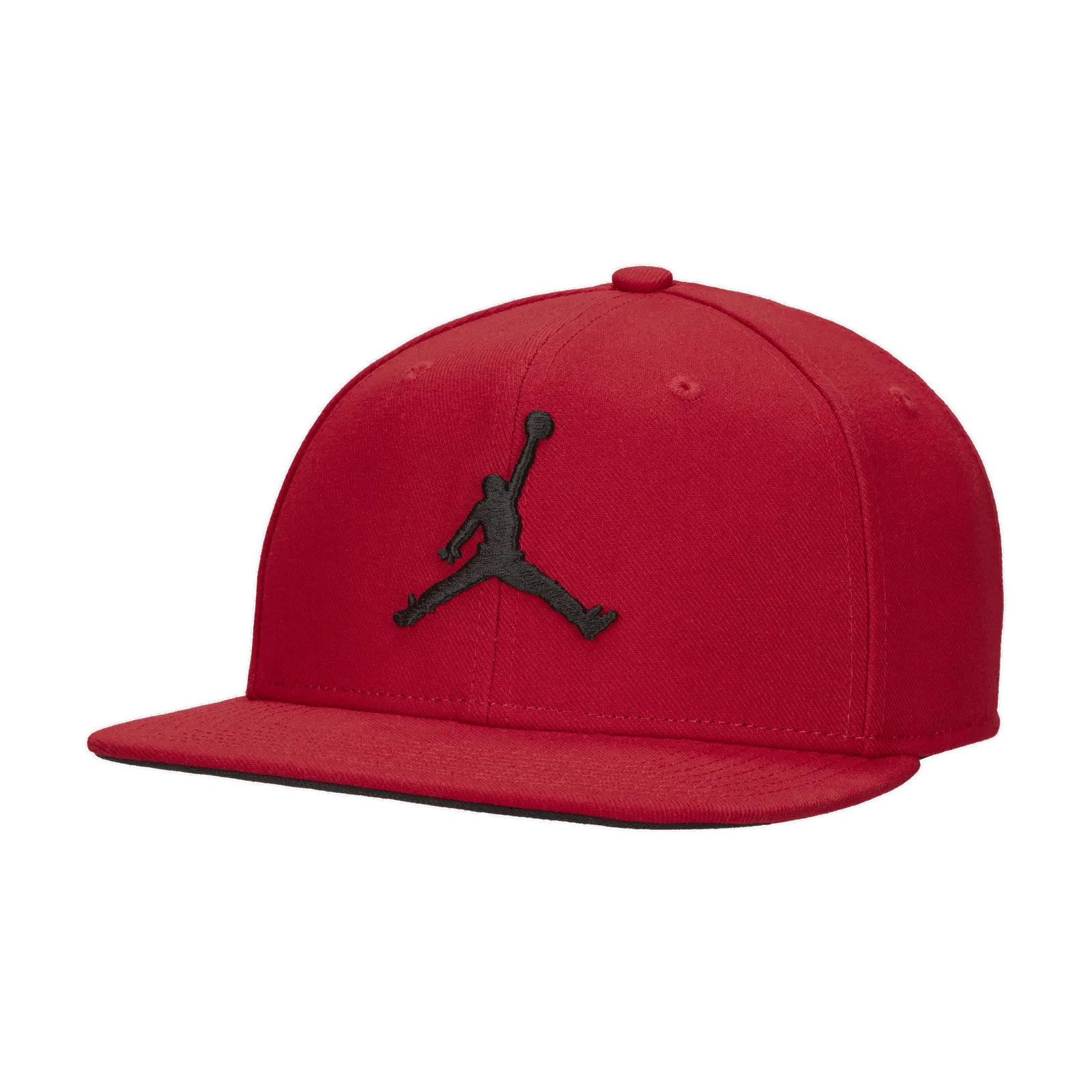 Jordan Jordan Pro