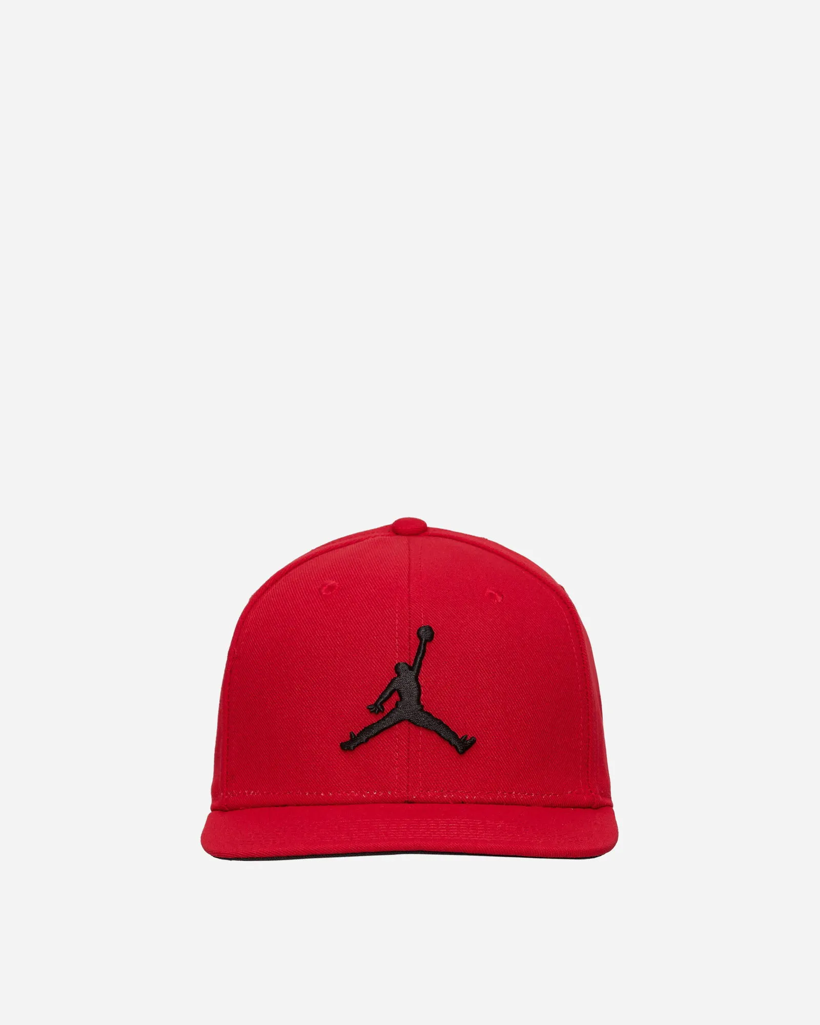Jordan Jordan Pro