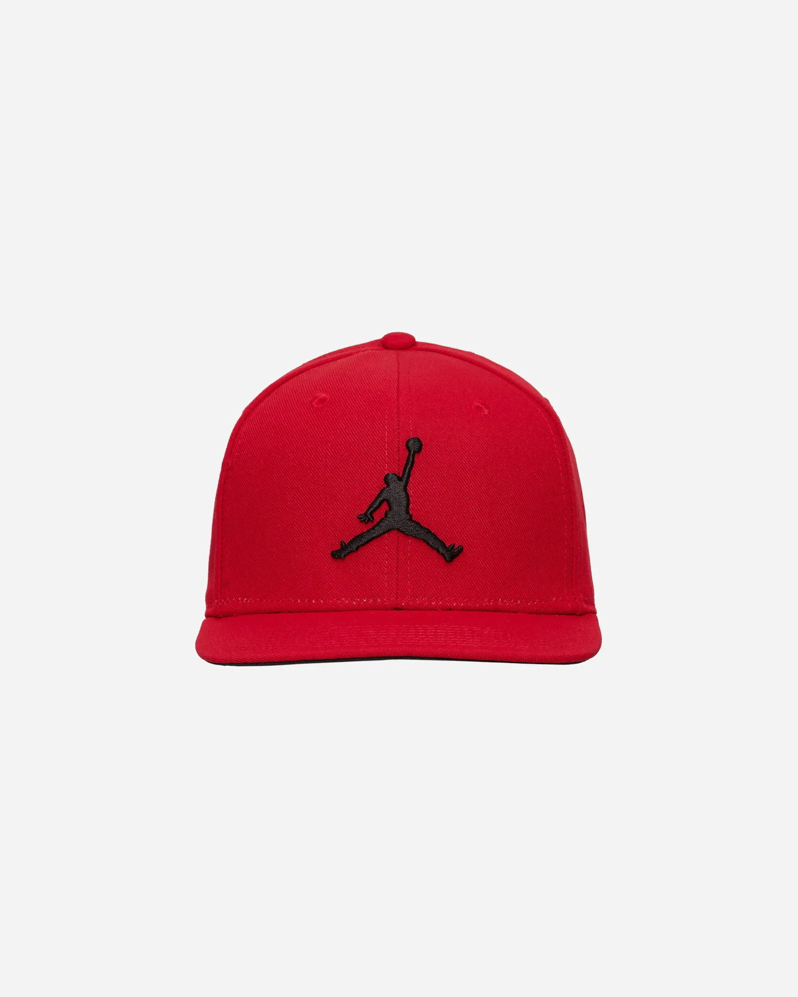 Jordan Jordan Pro
