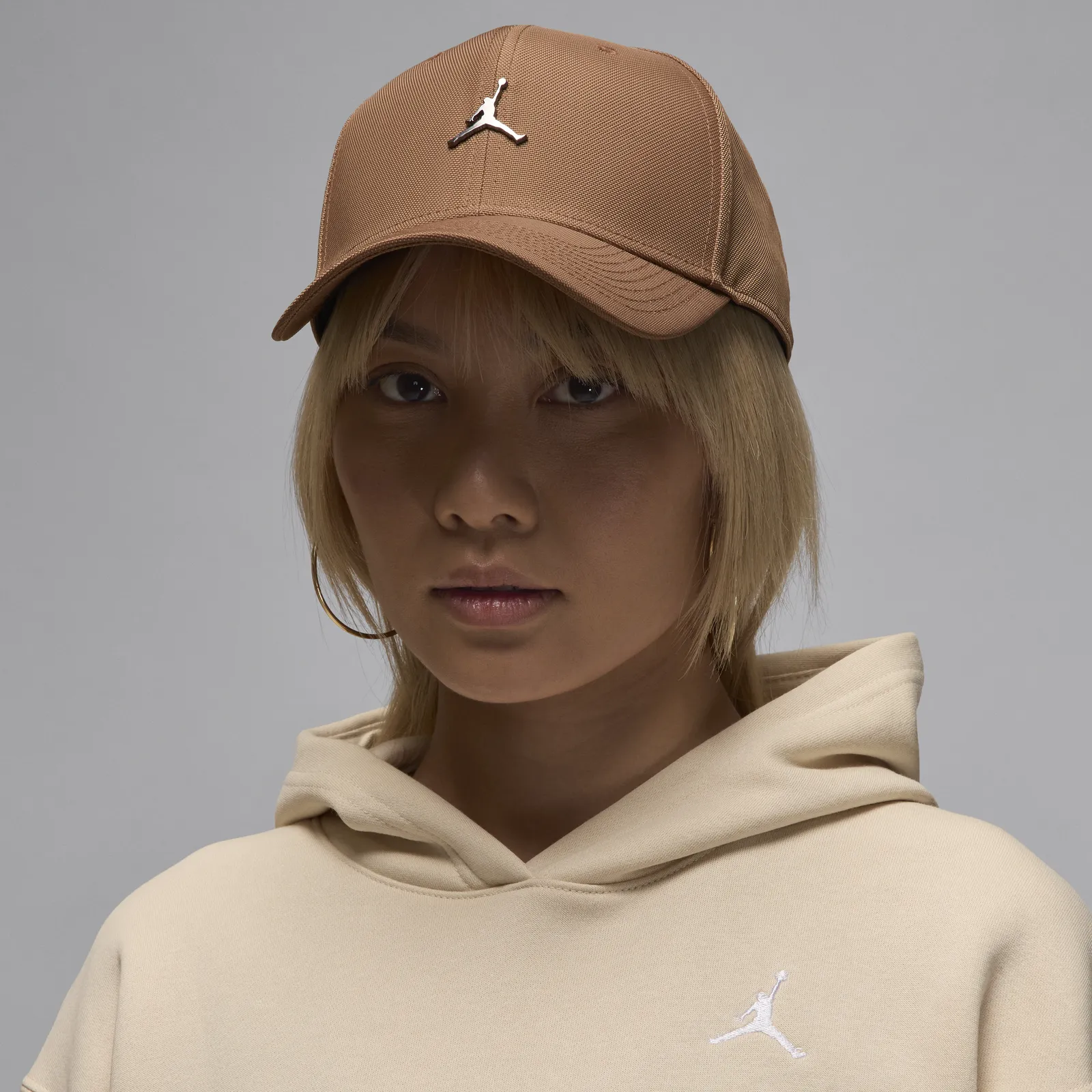 Jordan Jordan Rise Adjustable Cap
