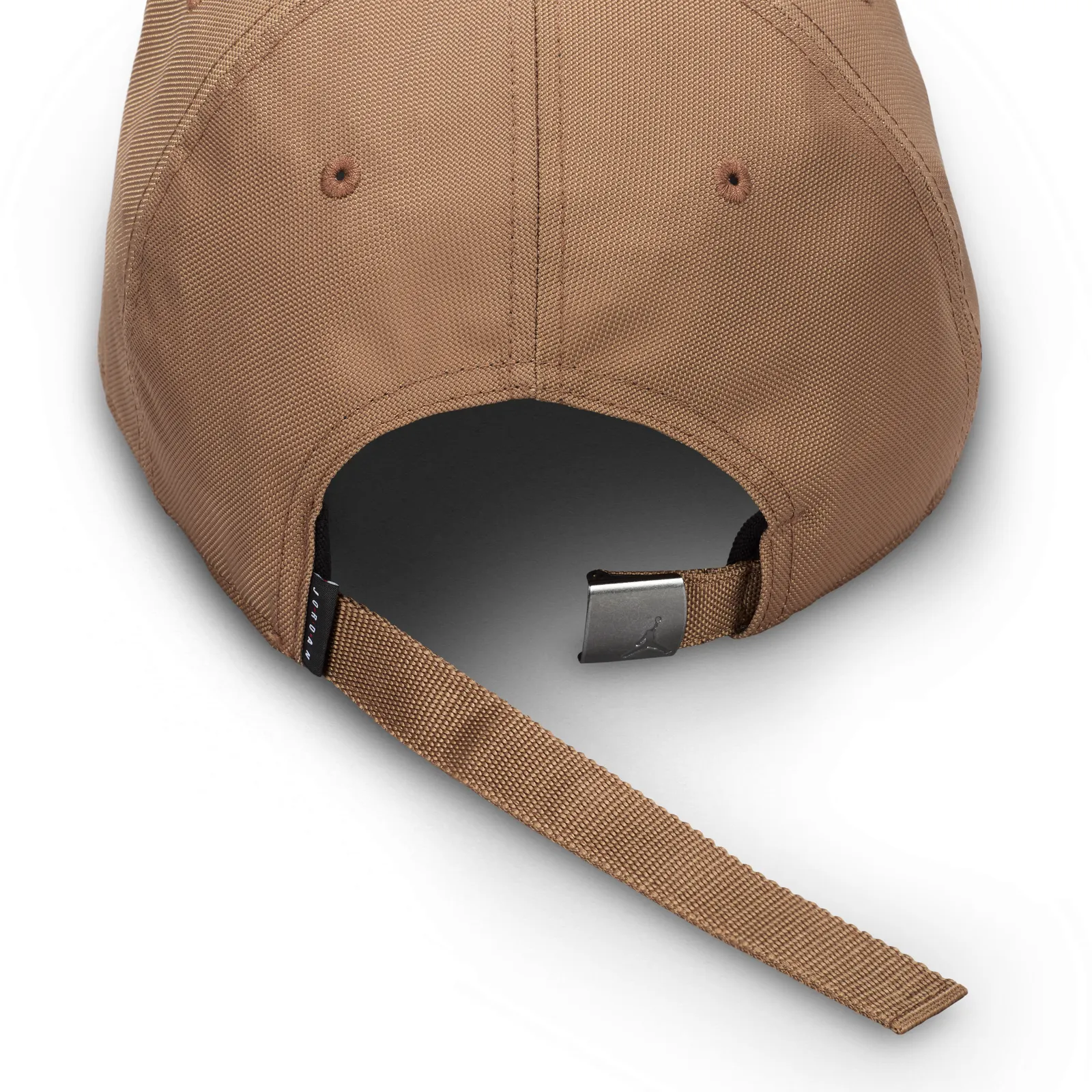 Jordan Jordan Rise Adjustable Cap