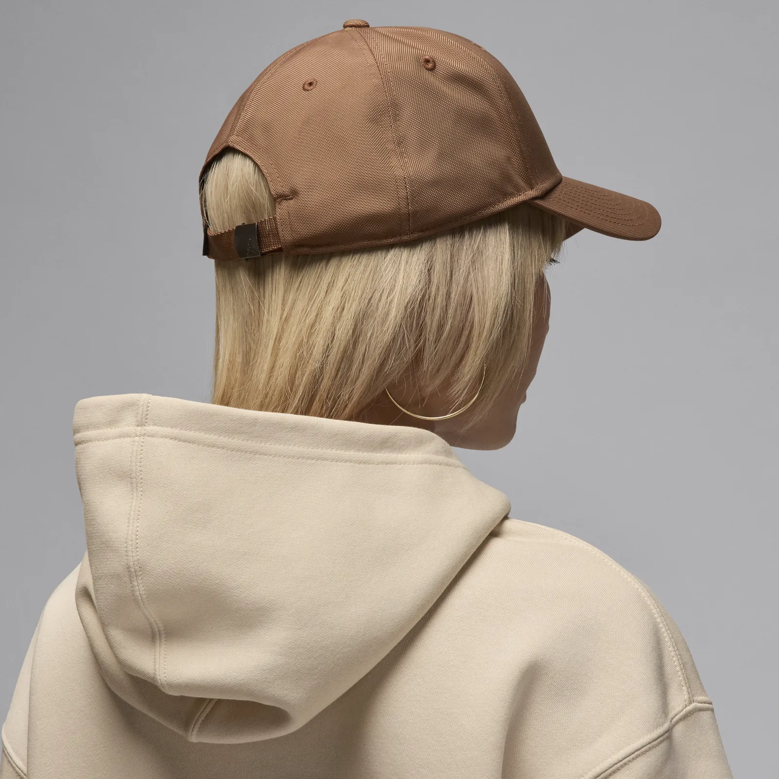 Jordan Jordan Rise Adjustable Cap