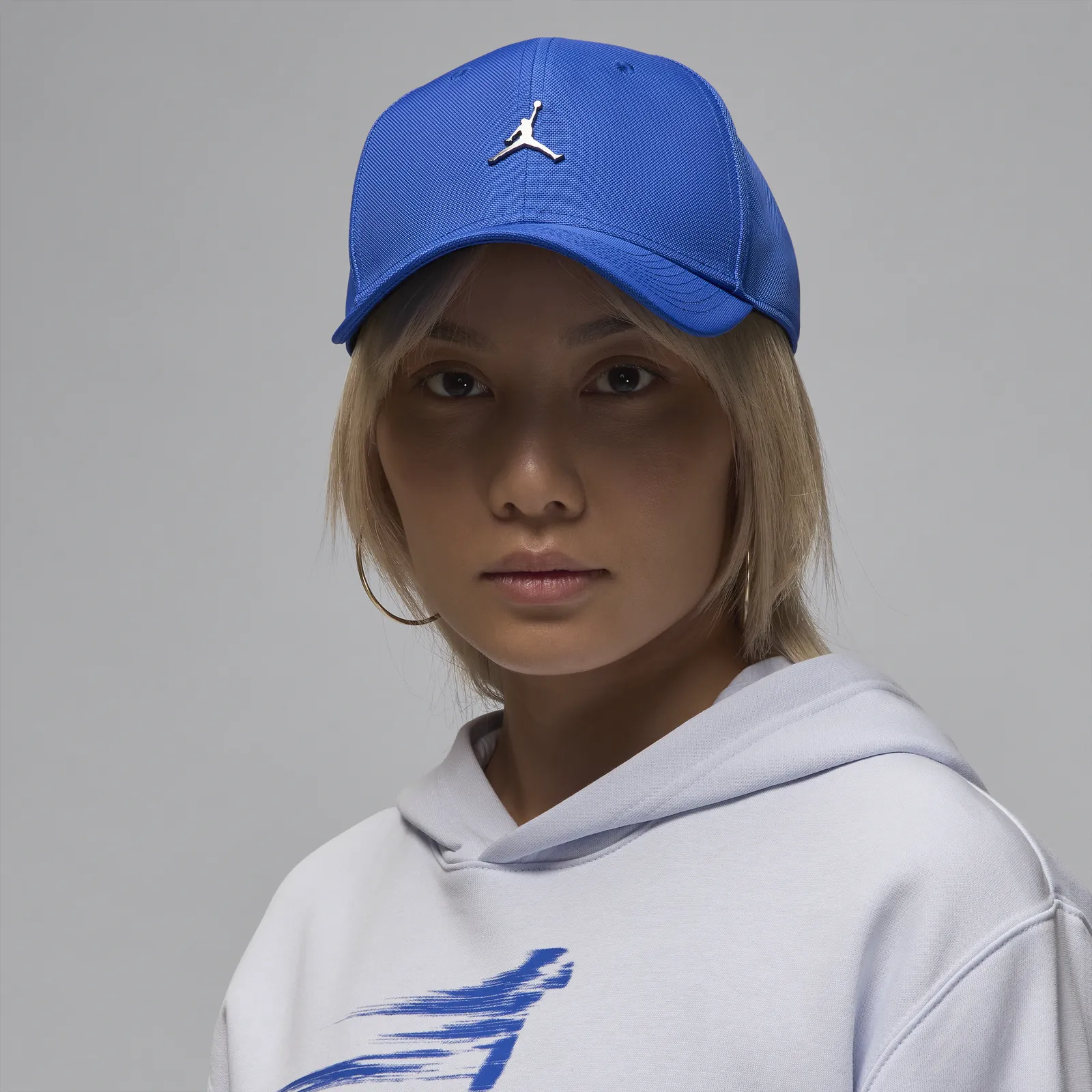 Jordan Jordan Rise Cap