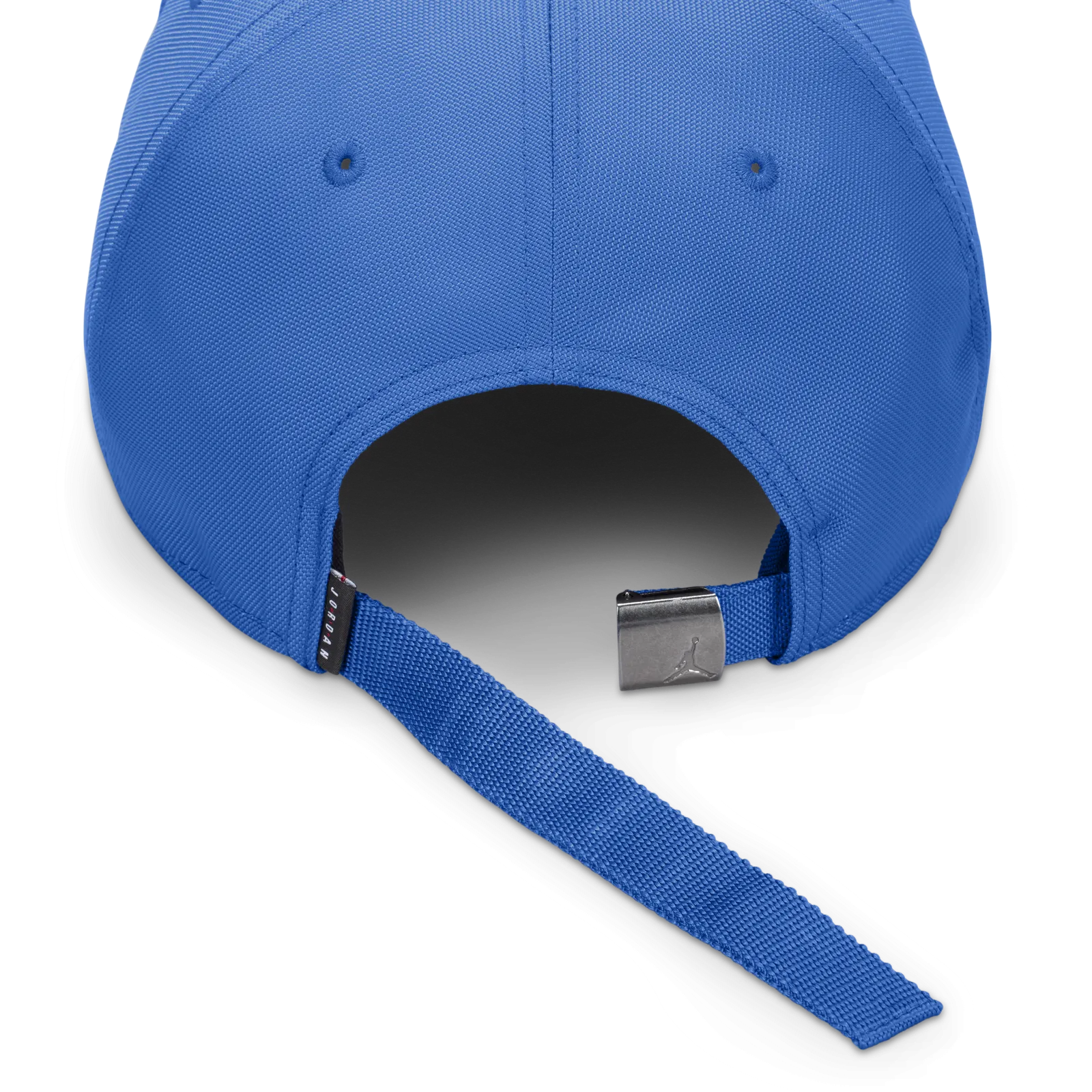 Jordan Jordan Rise Cap