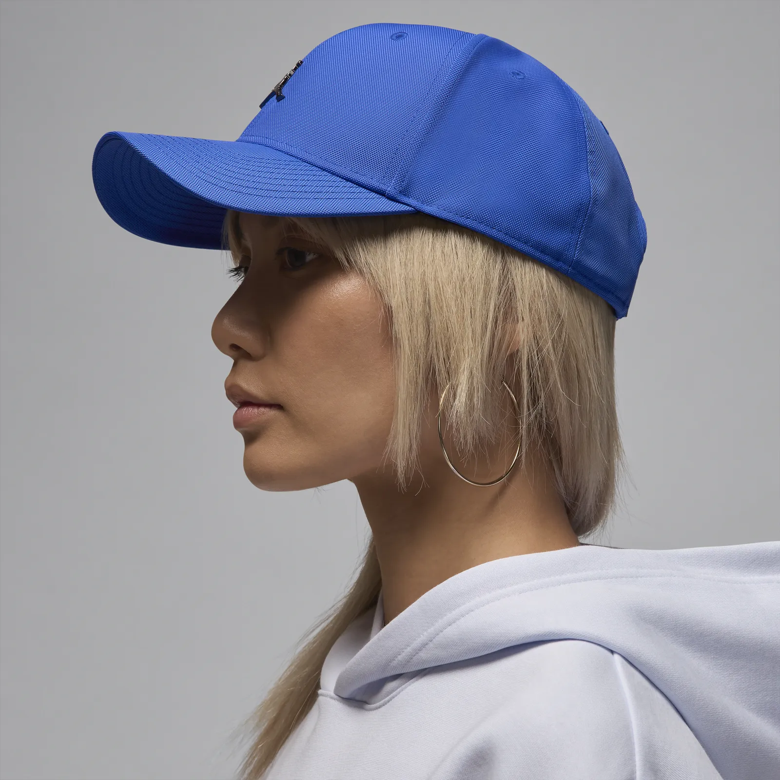 Jordan Jordan Rise Cap