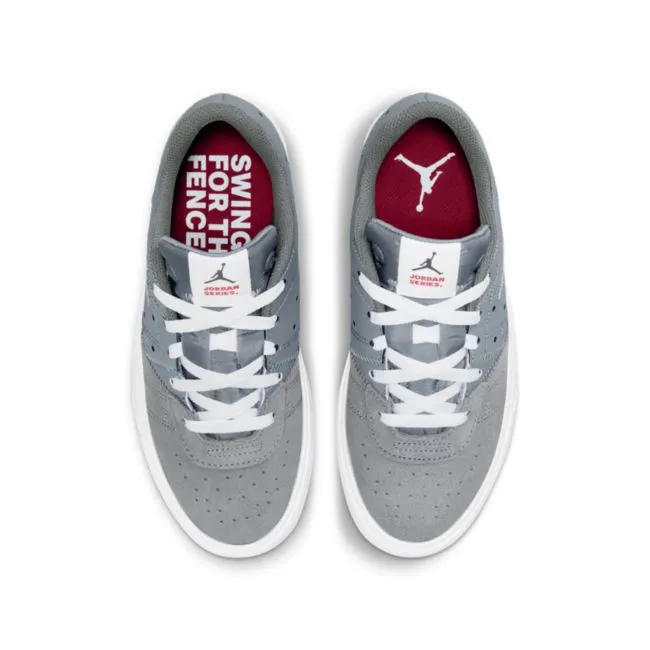 Jordan Jordan Series ES GS