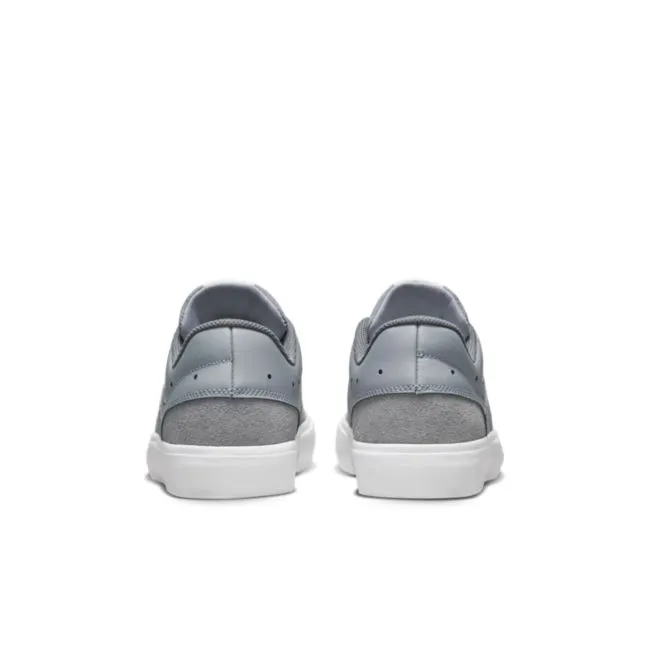 Jordan Jordan Series ES GS